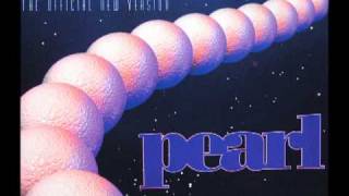 Pearl - Neverending Story (House Version)