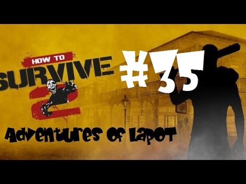 Steam Community How To Survive 2