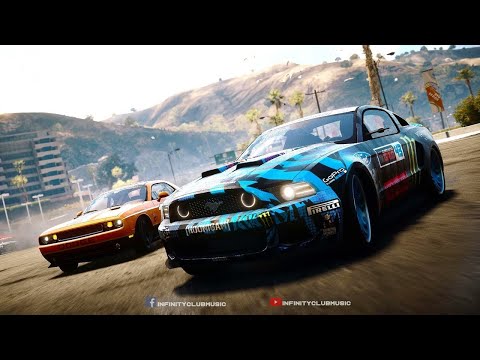 BASS BOOSTED 2022 🔈Colors (EQRIC, Third Places ,Muffin Cover ) 🔈 CAR MUSIC 2022