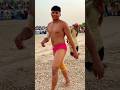 No Steroids Wrestler S Hardcore Workout Fitness Motivation Trending Viral Namatpehlwan Video