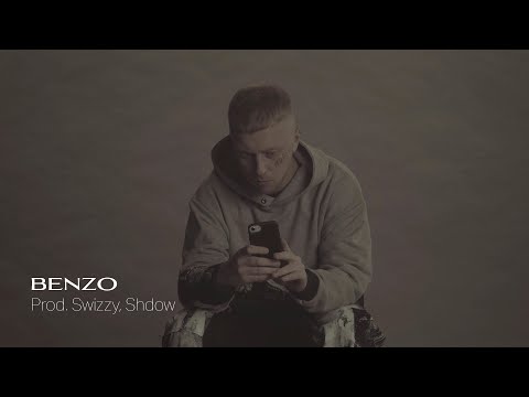 Video thumbnail for BENZO