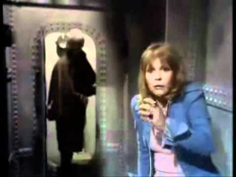 Doctor Who Episode Tribute No.55 - Carnival Of Monsters