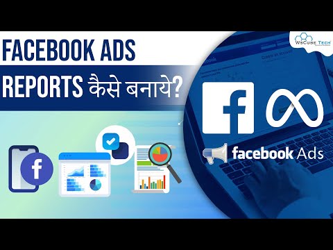 What is Facebook Ads How do Facebook Ads Work Facebook Ads for Beginners