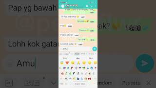 Download lagu pov: guru sus? maaf ya kalo jlk   keselek huruf w btw bantu ramein 😞🙏🙏#fyppp? #nelfa bantu subs ya 🙏 mp3