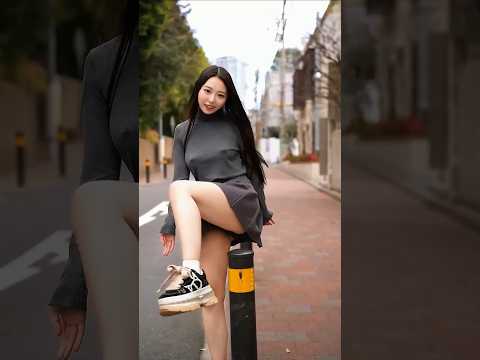 Super fails 😂😂😂 #funny #fails #shorts