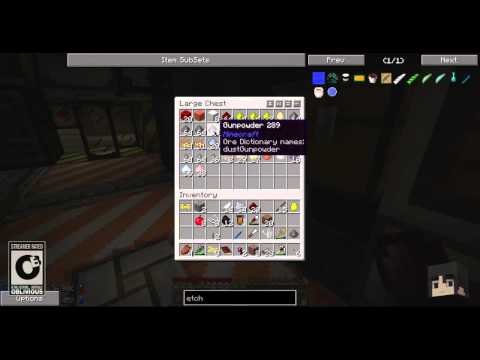 Crash Landing w/ Anesos 17 - Unbreakable (and some hot air quests)