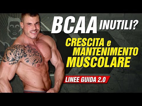 Miele con le noci per le revisioni medici potenza Di quanto si può curare limpotenza negli uomini
