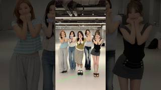 레드벨벳 커밍순