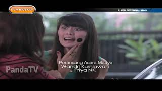 Download lagu FILM BIOSKOP - PUTRI SETENGAH HARI mp3