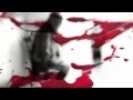 Nuda Veritas: Sheets [OFFICIAL VIDEO]