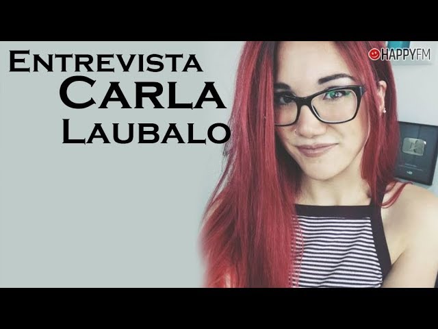 Vídeo relacionado con Sé más tú: Una historia de bullying con final feliz (Bruguera Tendencias)