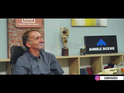 Po i han foret Toli si keksa 🤣🤣🤣 - SchengenVisa:  E30