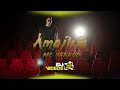 MC YANKOO - AMAJLIJA (OFFICIAL VIDEO) MC YANKOO - AMAJLIJA (OFFICIAL VIDEO)