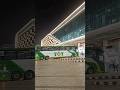 New Baramunda Bus Terminal Bhubaneswar Chinmayazone Shorts Bhubaneswar Busstands