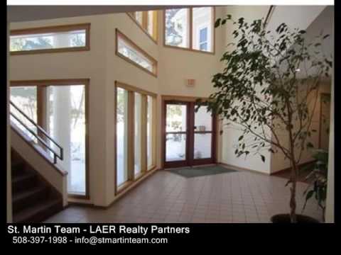 249 Ayer Road, Harvard MA 01451 - Commercial Property - Real Estate - For Sale -
