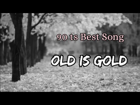 Ishq Hai Zindagi -Udit Narayan | Alka Yagnik | Himesh Reshammiya | Best Hindi Song #90ts #oldisgold