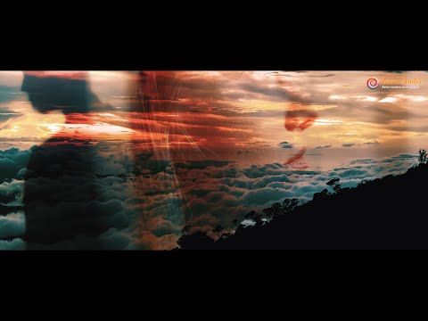 Tzanca Uraganu ❌ Vise multe si marete [oficial video] 2021