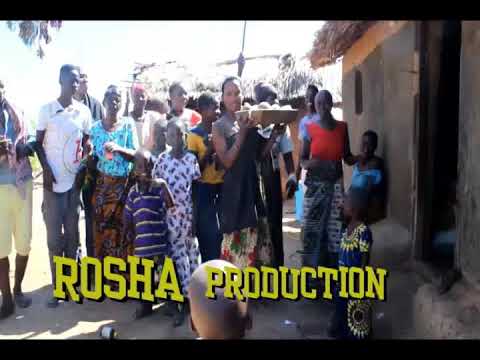 Shija kipuganya fupagi ng'wana