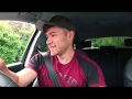PHYSIQUE UPDATE: Body dysmorphia, LEG WORKOUT, Weekend away