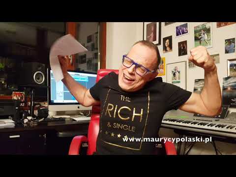 MPD 419 - ROZ***CENIE