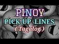 View 17 Pinoy Funny Pick Up Lines For Friends
