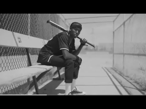 TorreyJay - “BANG” Official Music Video Dir.[ BeezyVisuals ]