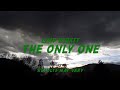 Limp Bizkit - The Only One (Lyrics)