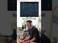 Post Malone S Vocal Chain With Logic Plugins Postmalone Logicprox Vocals Producertips