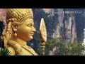 SA Kavady Bhajans