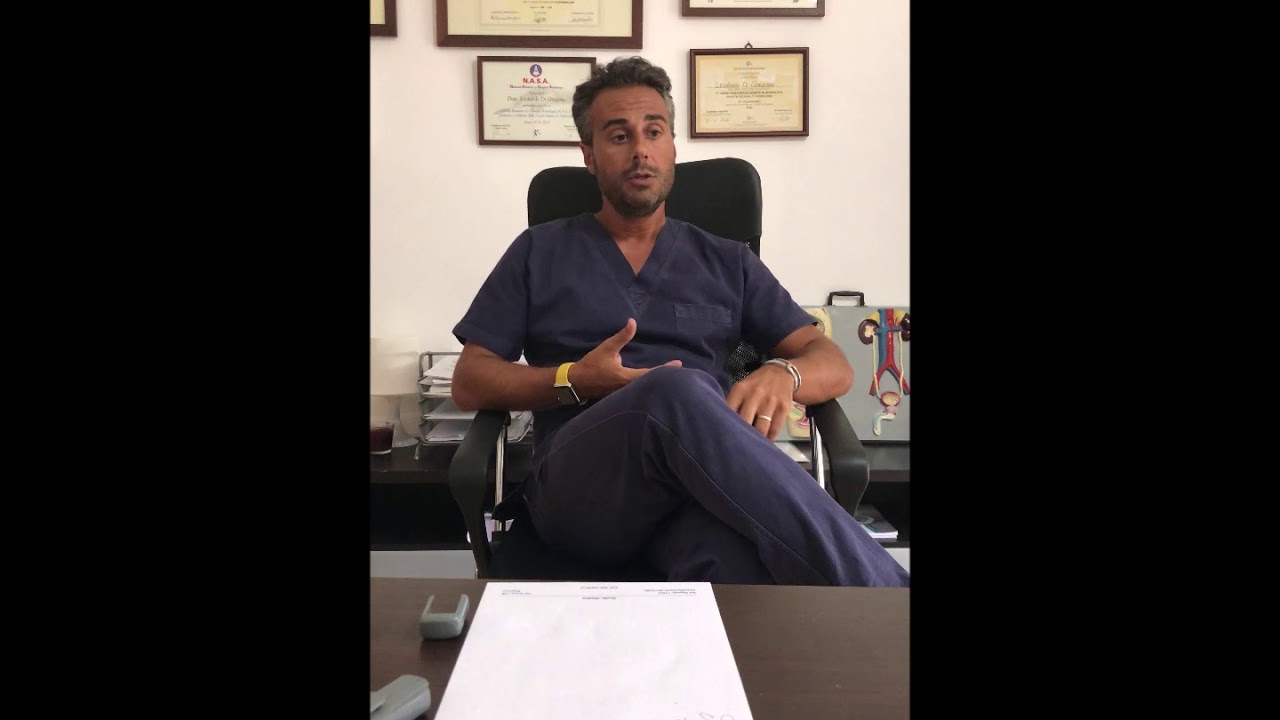 Leonardo Di Gregorio-8