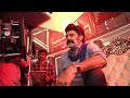 Bhagavanth Kesari Journey Highlights Jaibalayya
