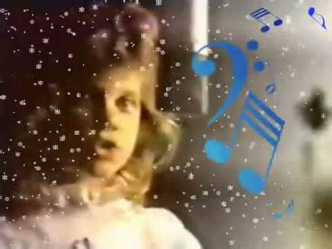 Nikka Costa - First Love