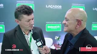 Unimed Porto Alegre anuncia maior operação de sua história