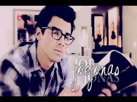 Cure for Heartbreak - 19