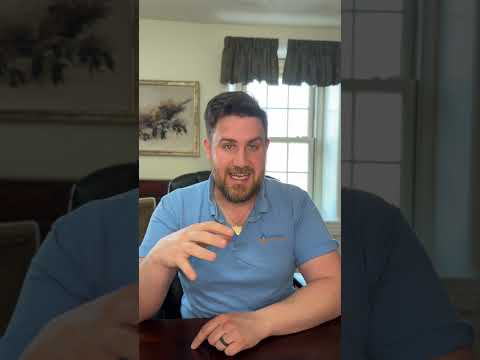 Spencer Doman on Innate Number Sense in Early Childhood Development