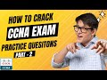 CCNA 200 301 V1 1 Exam Questions 2026 Part 2 Real Exam Questions And Expert Insights Pass CCNA