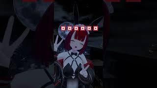 【 #shorts】8月2日と8月21日は #バニーの日 ッ！【 #VRChat】