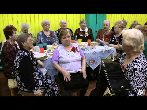 Хороша страна Болгария