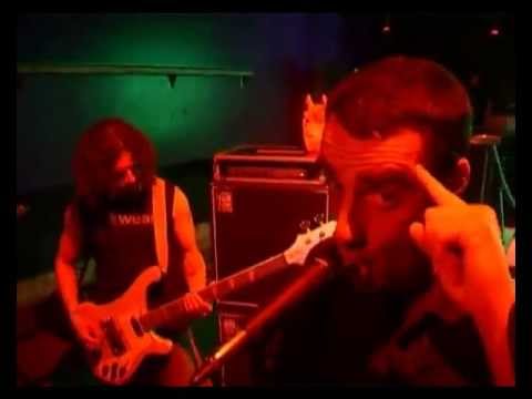 Gatibu - Inpernuen ate joka