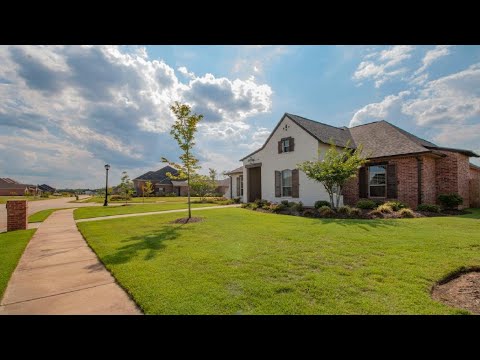 1234 Main Street, Long Beach, CA Presented by Josh Montgomery.