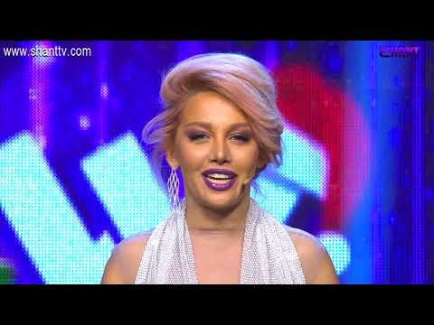 Women's Club / Episode 57