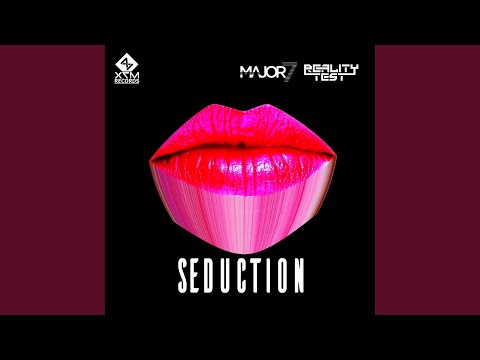 Seduction (Original Mix)