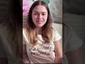 Bigo Live Periscope Ep59 Beauty Livestream Periscope Indonesiagirl Indigo Mindmii Cutegirl