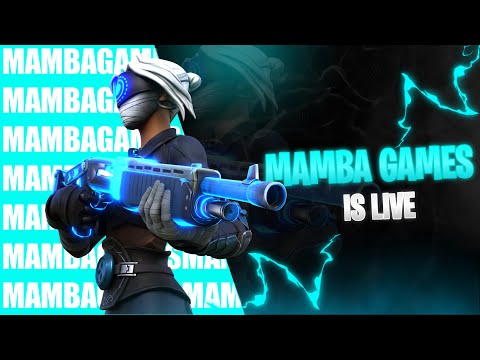 📱MOBILE  || Mamba Games Is Live [HINDI] Free Fire Live| #AnanDEMPIREz