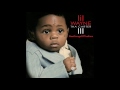 Lil Wayne Mrs Officer Explicit