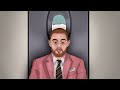 If Mac Miller Made Lofi Hip Hop 2 Hour Mix