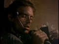 The Terminator TV Spot 1 1984
