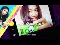 กลับตัวกลับใจ Cover By BB Cupcake