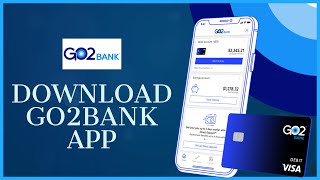 How To Download Go2Bank App for Android Go2 Bank Online Mobile Banking App Download/Install 2021
