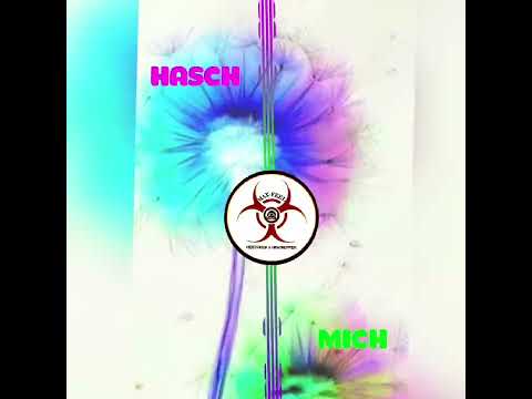 Hasch mich - Max-Feel - Club Version